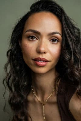 Albane Courtois profile photo