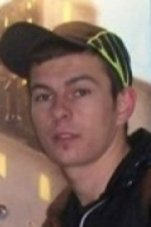 Seb Om profile photo