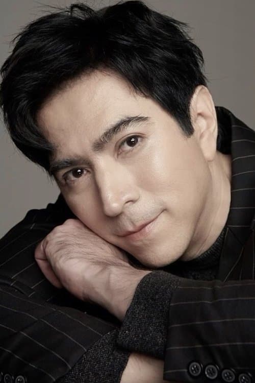 Yuranunt Pamornmontri profile photo