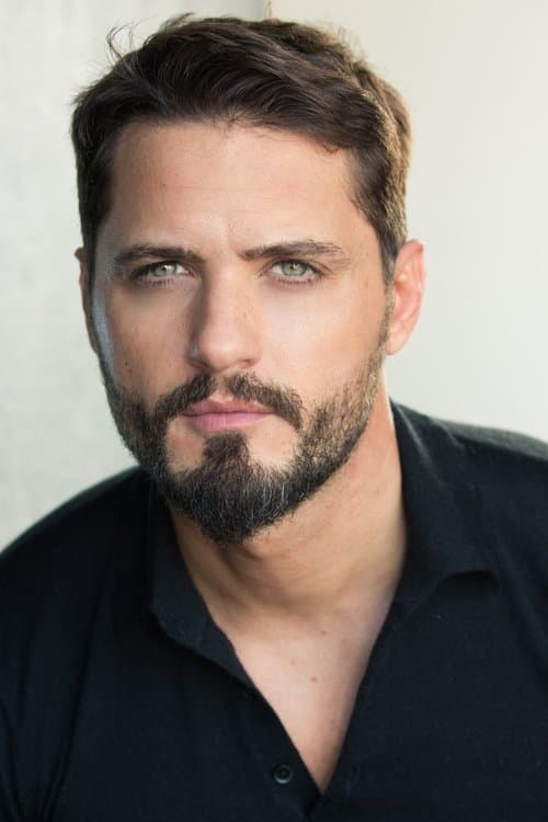 Fabrizio Santino profile photo