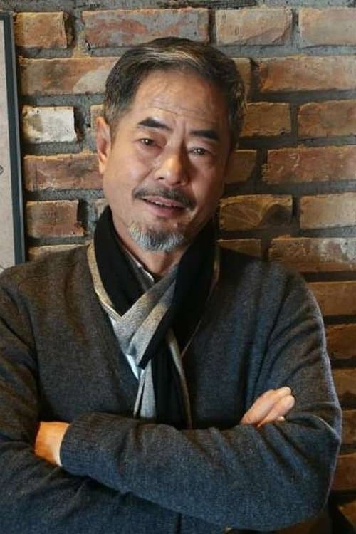 Li Bao'an profile photo