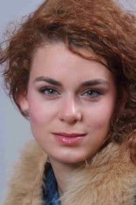 Markéta Frösslová profile photo