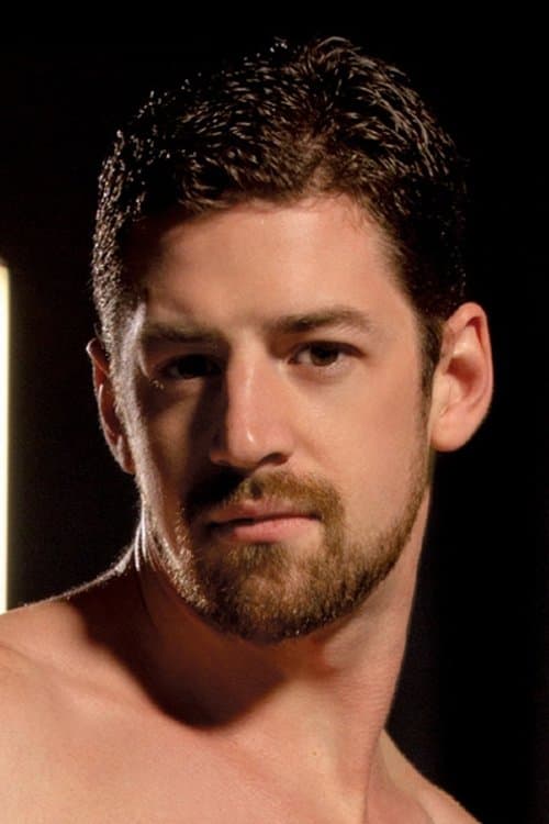 Andrew Stark profile photo