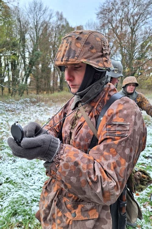 Łukasz Bumruck profile photo