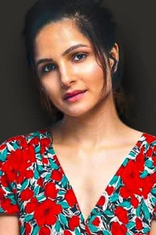 Radha Bhatt profile photo