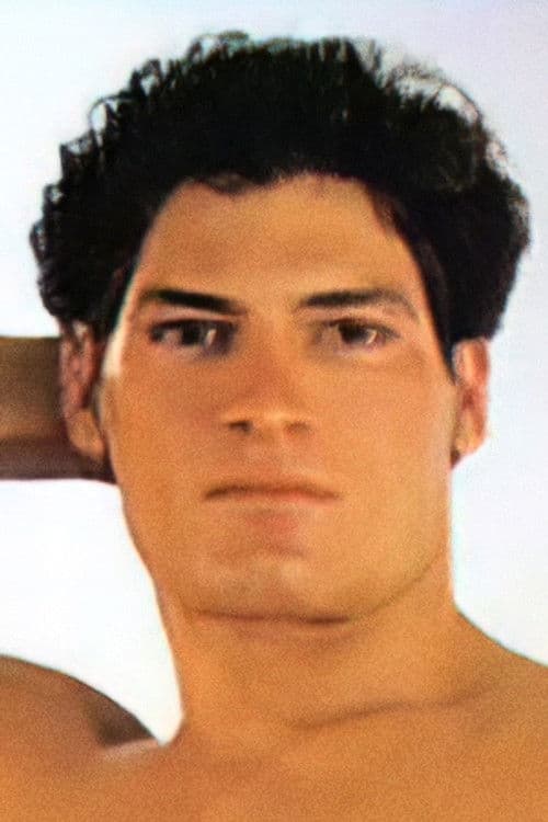 Rocky Armano profile photo