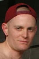 A.J. Long profile photo