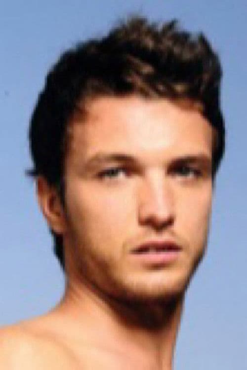 Idan Shagev profile photo