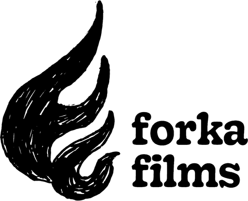 Forka Films