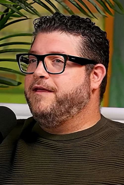 Austin Pool profile photo