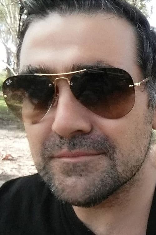 James Phillips profile photo