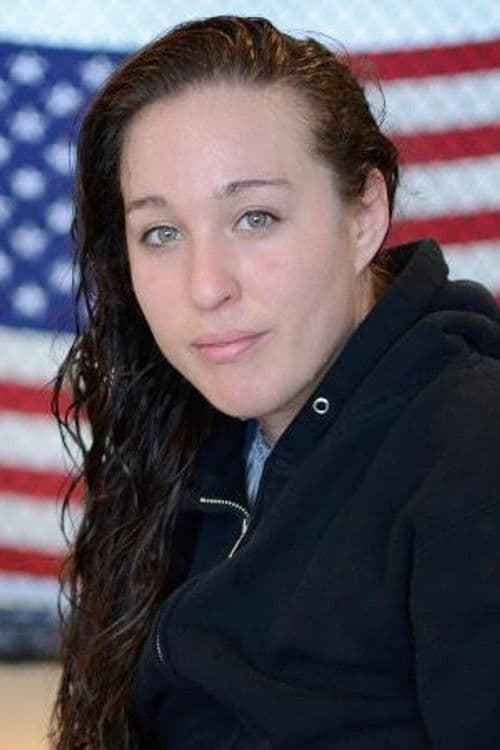 Mercedes White profile photo