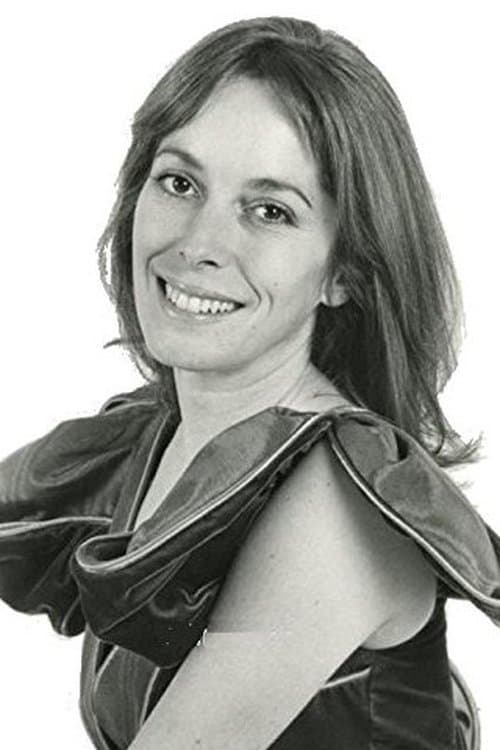 Josephine Chaplin profile photo