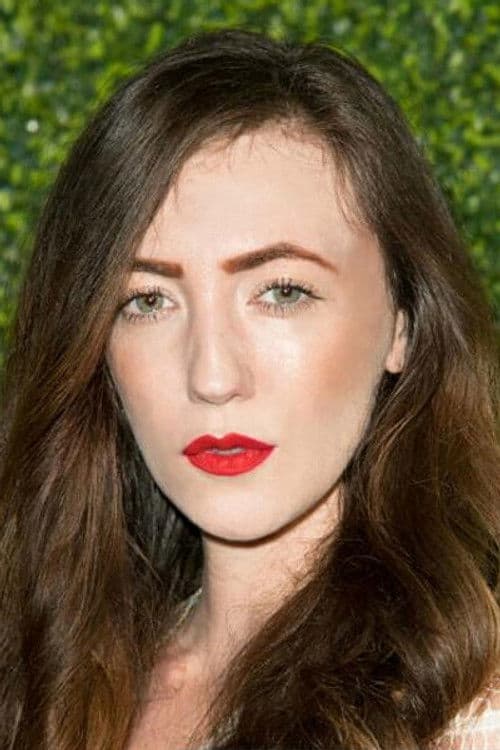 Amber Martinez profile photo