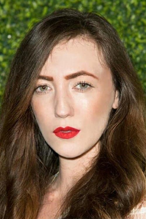 Amber Martinez profile photo