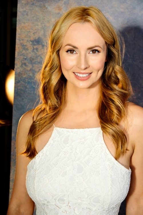 Valeria Sweet profile photo