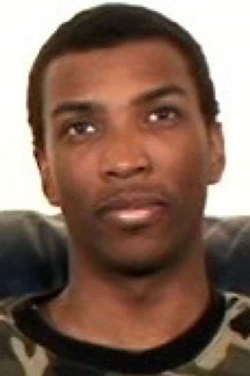 Chase Wesley profile photo