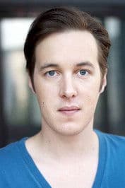 David Michaël profile photo