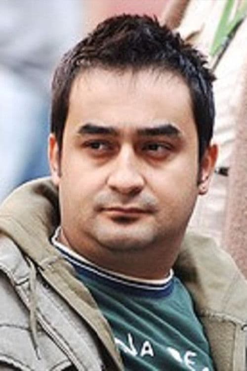 Ali Taner Baltacı profile photo