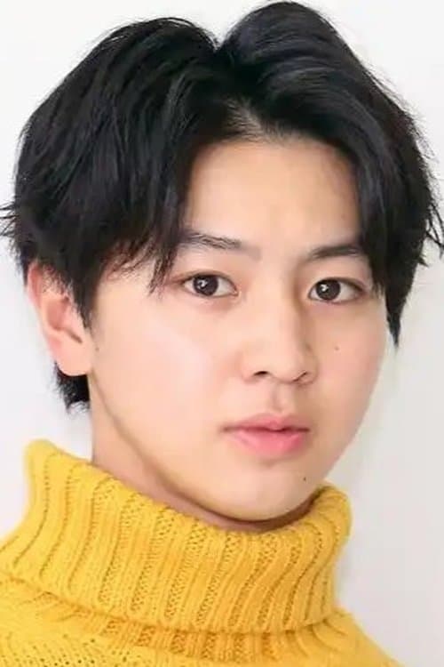 Kodai Fujimoto profile photo