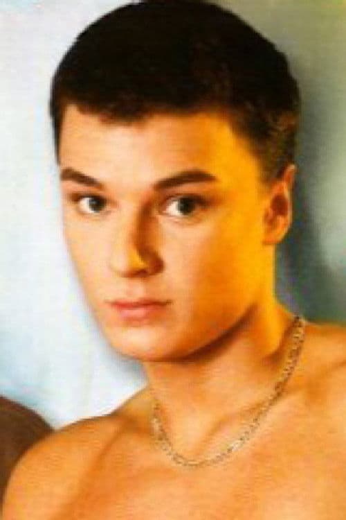 Andre Starr profile photo