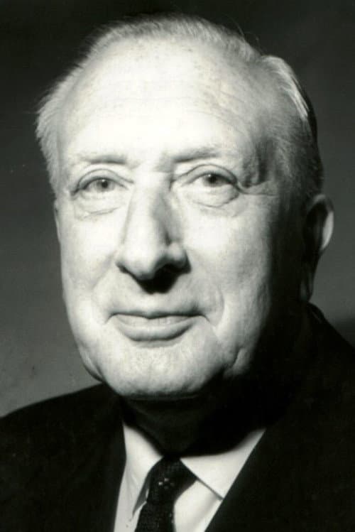 William Walton profile photo