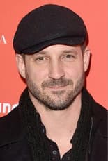 JT Mollner profile photo