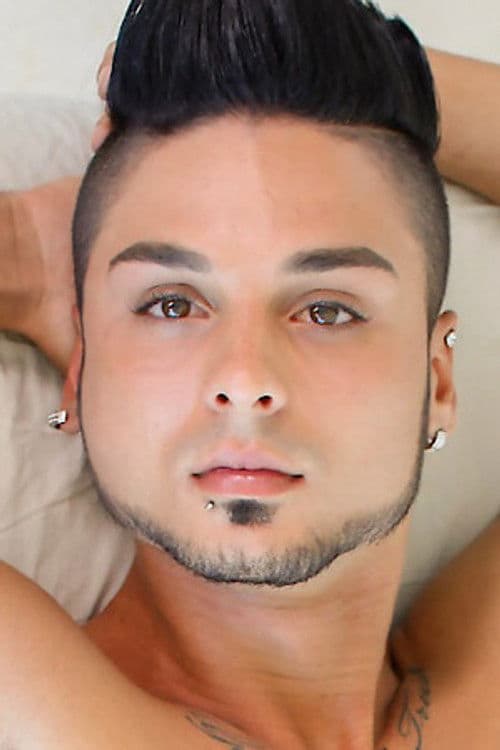 Gabriel Knight profile photo