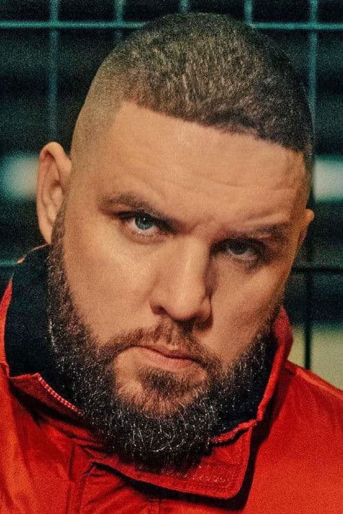 Fler profile photo