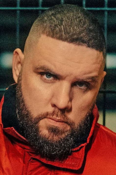Fler profile photo