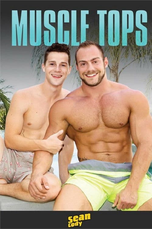 Muscle Tops poster