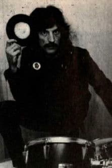 Hermes Calabria profile photo