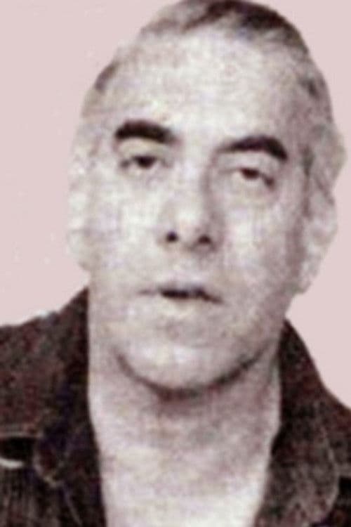 Kleber Afonso profile photo