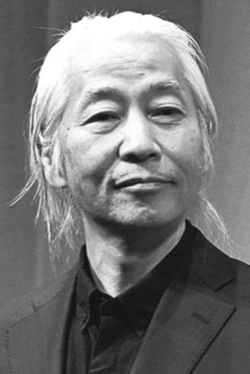 Renpei Tsukamoto profile photo