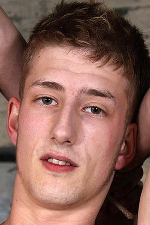 Jamie West profile photo