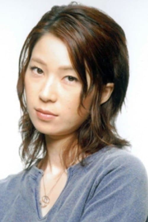 Aki Kajiwara profile photo