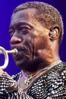 Michael Ray profile photo