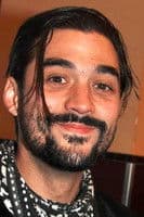 Florent Mothe profile photo