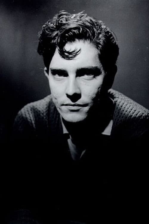 Fernando Peixoto profile photo