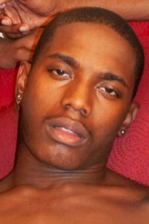 Triple C profile photo