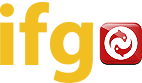 International Film Group (IFG)
