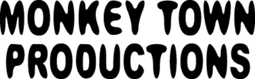 Monkey Town Productions