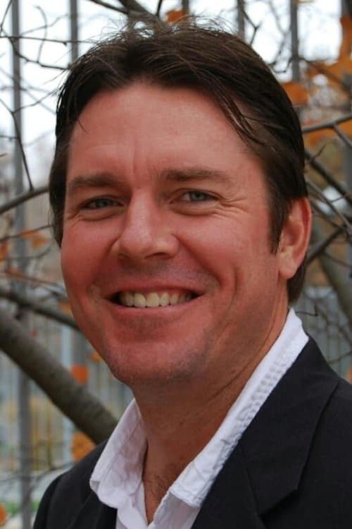 Don Whatley profile photo