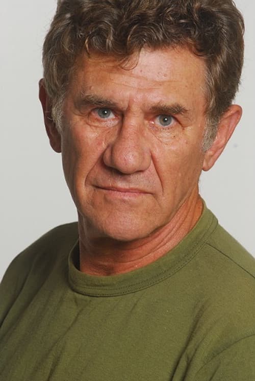 Abraham Celektar profile photo