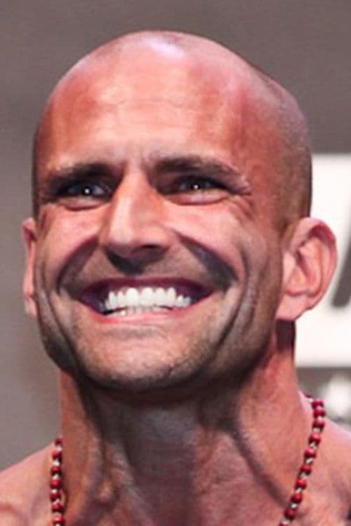 Jason Reinhardt profile photo