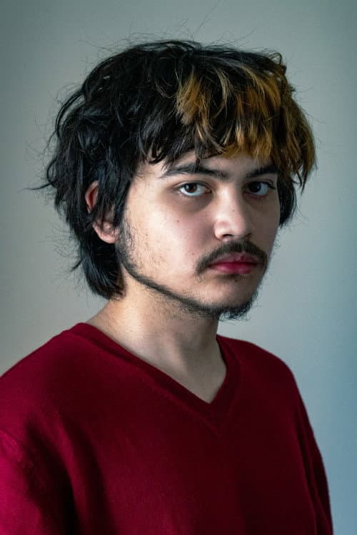 Gabriel Francisco profile photo