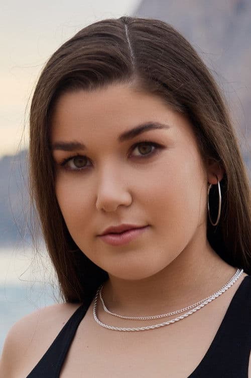 Chloe Lapiedra profile photo