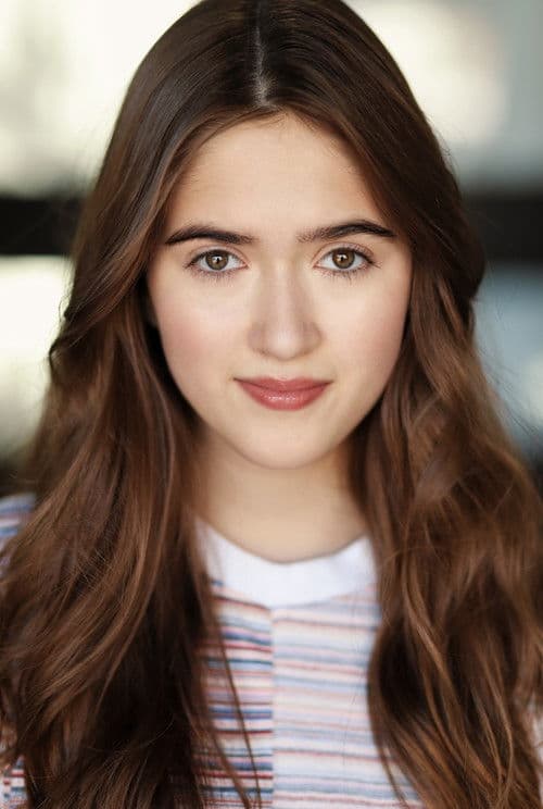 Grace Martin profile photo