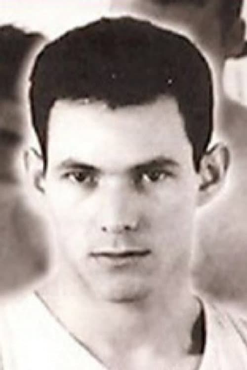 Thibaut profile photo