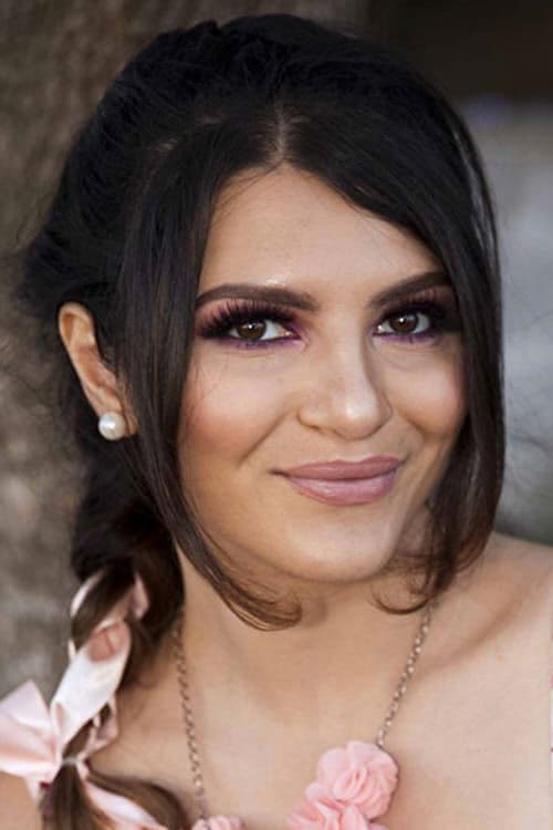 Karra Mane profile photo